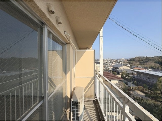 その他　階段
