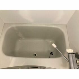スパシエステージ池袋西のその他写真