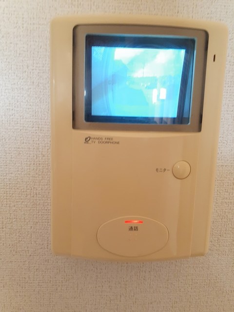 セキュリティ　セキュリティ