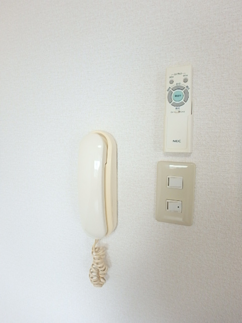 セキュリティ　図面と現状に相違がある場合には現状を優先