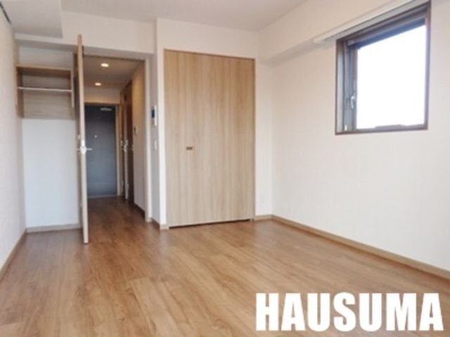 その他部屋・スペース　居室