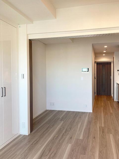 その他部屋・スペース　※写真は同タイプ住戸です。