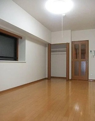 その他部屋・スペース　内観※別部屋参考写真