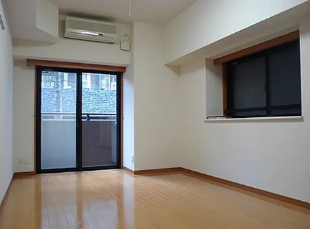 その他部屋・スペース　その他※別部屋参考写真
