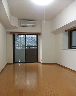 居室・リビング　居室※別部屋参考写真