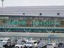 その他　函館空港（その他）まで2300m