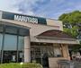 スーパー　マルヤス 茨木店（スーパー）まで803m
