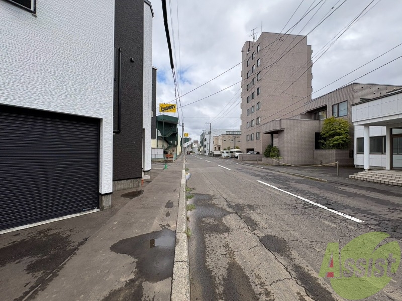 その他　その他