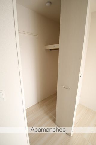 ハッピーミヤハラの内装写真