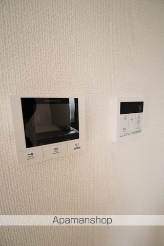 ハッピーミヤハラのその他写真