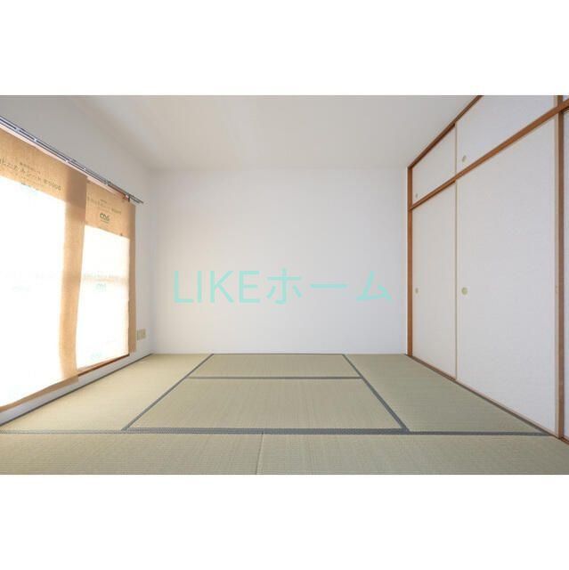 ウィルテラス市川のその他写真