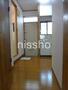 玄関　※同部屋タイプの写真です