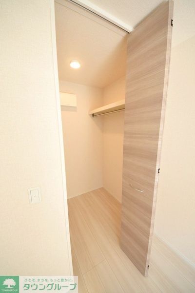収納　★別部屋参照★