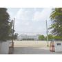 小学校　名古屋市立瀬古小学校（小学校）まで1000m