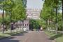 大学・短大　国立上越教育大学（大学・短大）まで328m