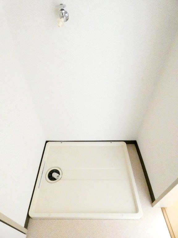 その他設備　図面と現状に相違がある場合には現状を優先