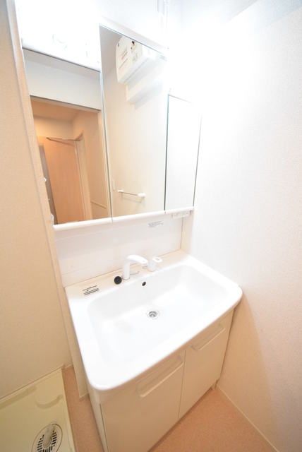 洗面設備　★お問い合わせはタウンハウジング町田店まで★