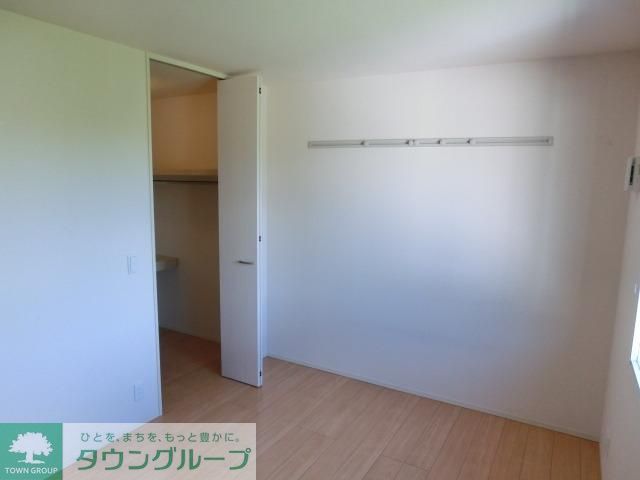 その他部屋・スペース　お問合せはタウンハウジングまで！※現地待合わせ相談可能