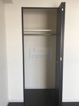 収納　たっぷり収納できます！