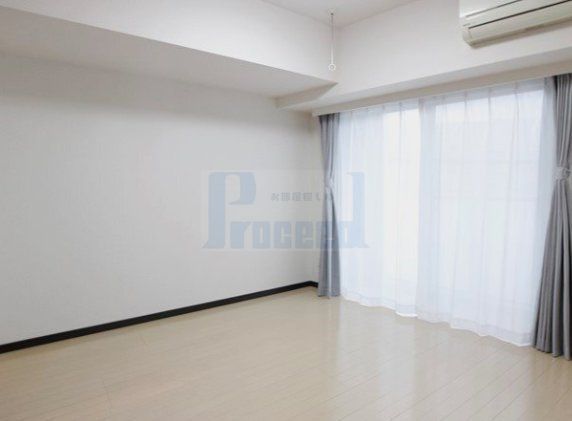 居室・リビング　☆こちらの物件は仲介手数料0.55か月分です☆