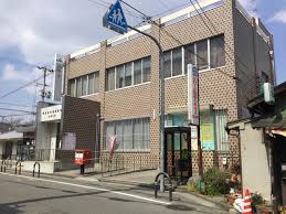 銀行　JA堺市金岡支所（銀行）まで1033m