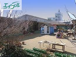 スーパー　ハピーズ卸センター店（スーパー）まで575m