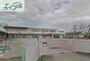 幼稚園・保育園　岡山市立今幼稚園（幼稚園・保育園）まで445m