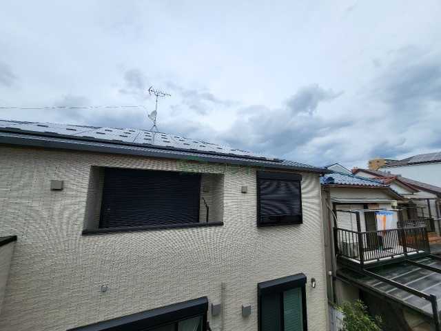 眺望　別部屋参考写真となります