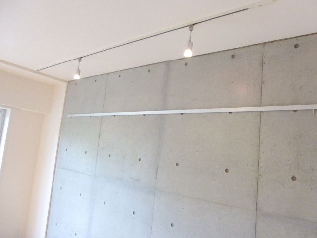 眺望　★別部屋参考画像★