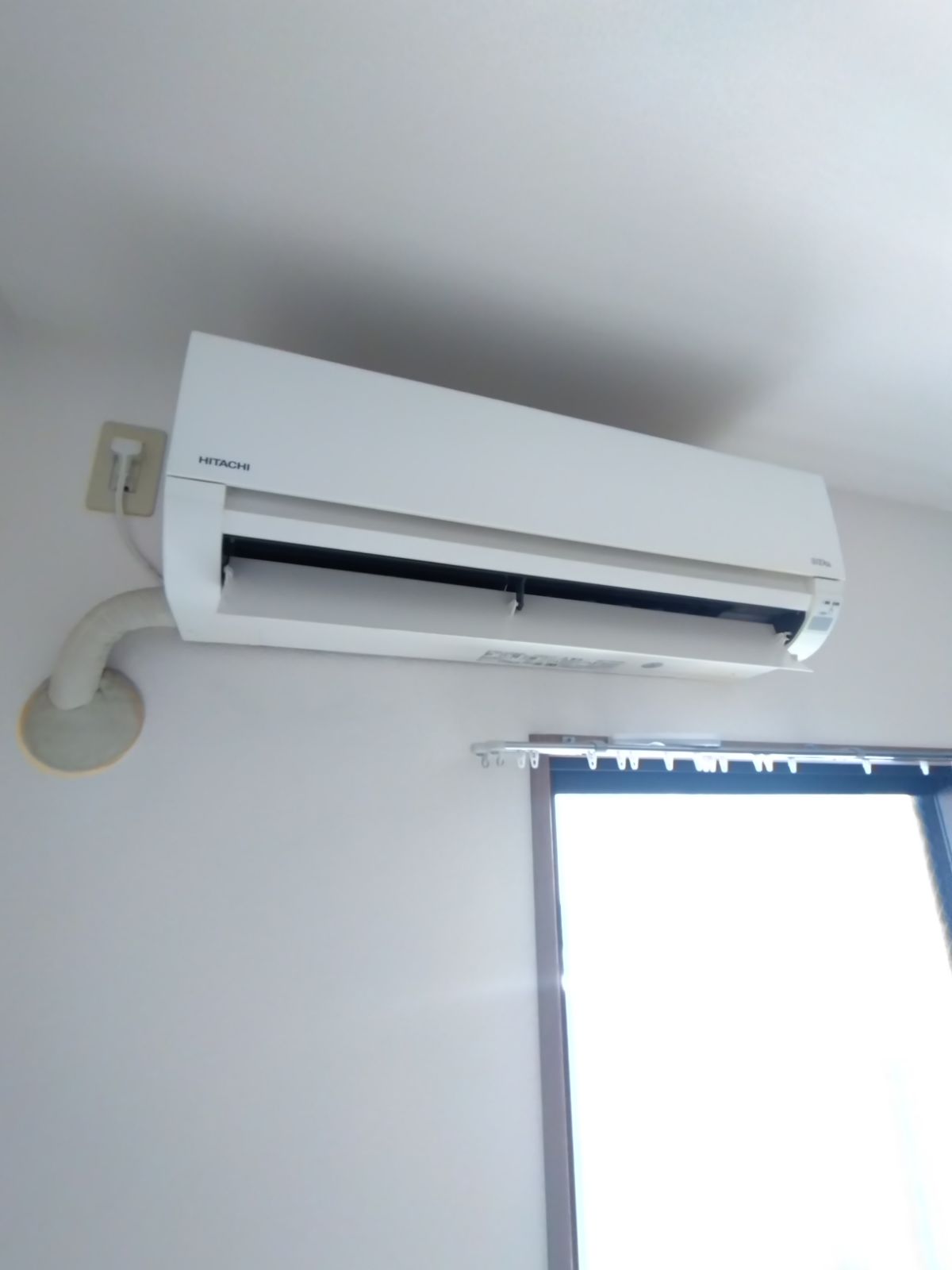 その他設備　※同物件、別部屋になります。