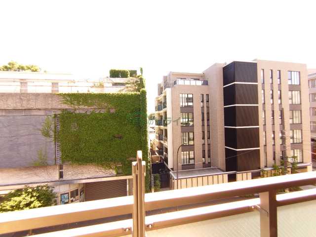 眺望　リライフ下北沢店