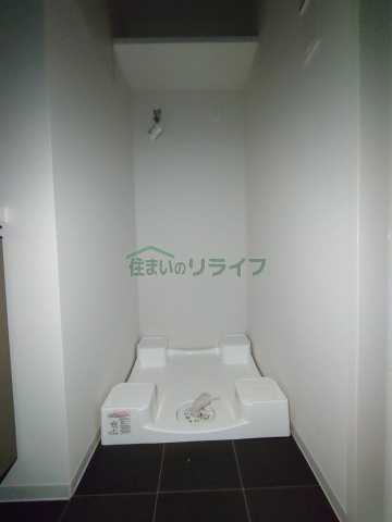 その他　参考：同棟・同間取りの写真
