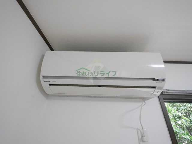 その他設備　別部屋参考写真