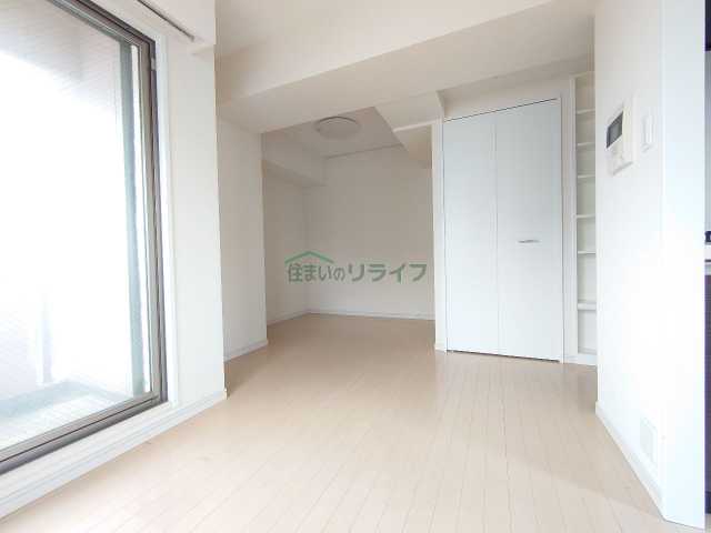 その他部屋・スペース　アーバネックス神保町