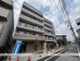 亀有駅より徒歩7分 2階 築1年2ヶ月の賃貸物件