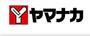 スーパー　ヤマナカみなと当知店（スーパー）まで1650m