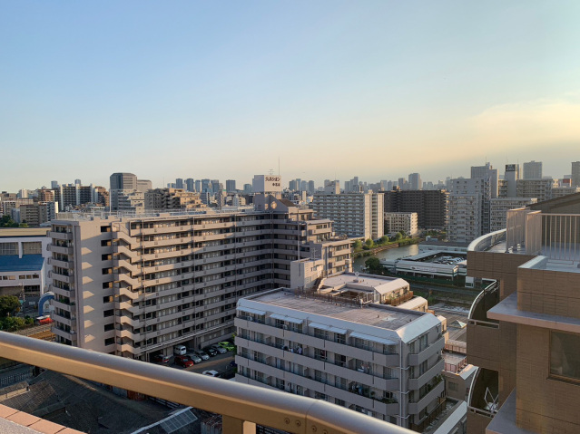 その他　別部屋参照