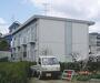 富野荘駅より徒歩10分 2階 築39年6ヶ月の賃貸物件