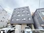 行啓通駅より徒歩2分 3階 築1年1ヶ月の賃貸物件