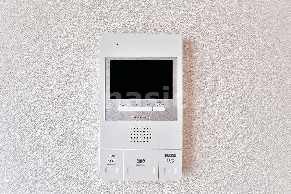 北野町マンションのその他写真