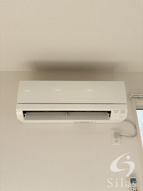 その他設備　同仕様