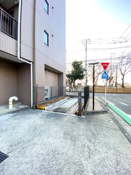 近藤ビルのその他写真