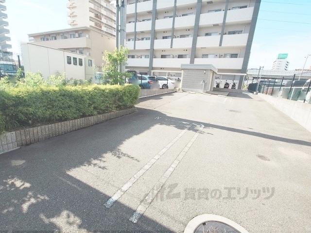 SocialVillageのその他写真