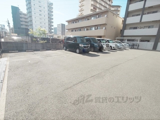 SocialVillageのその他写真