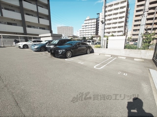 SocialVillageのその他写真