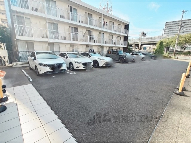 SocialVillageのその他写真