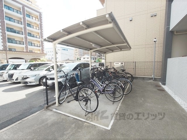 SocialVillageのその他写真