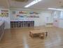 幼稚園・保育園　パンプキン・ガーデン天満橋園（幼稚園・保育園）まで190m