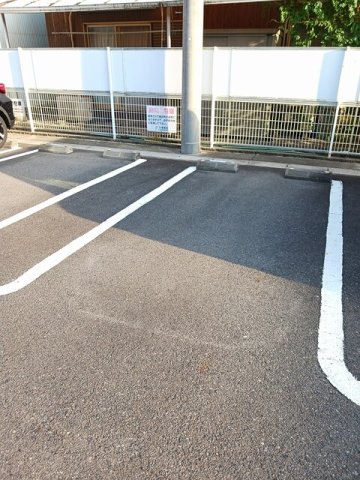 カトルセゾンBのその他写真