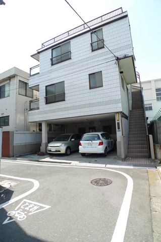 リーベンハイム